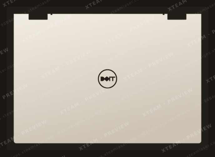 Dell inspiron 7405 — Dell inspiron 7405 - TOP