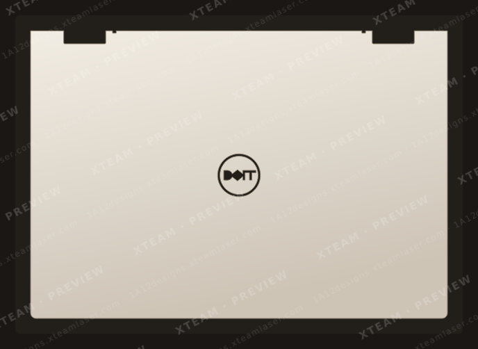 Dell inspiron 7405 — Dell inspiron 7405 - TOP 2 (2)