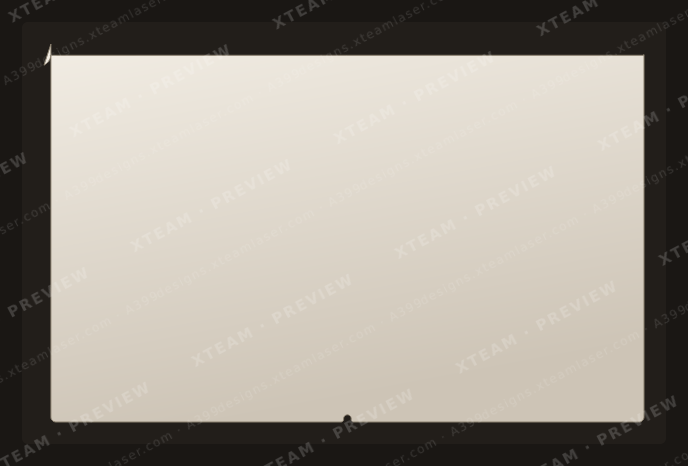 Dell Inspiron 7506 2-in-1 15.6 — Dell Inspiron 7506 2-in-1 15.6 - Front