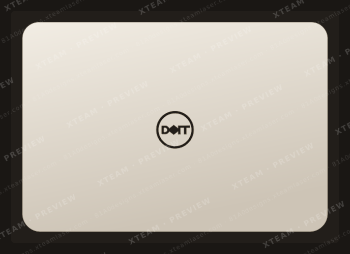 Dell Latitude 3540 (P28F) — Dell Latitude 3540 (P28F) - TOP (2)