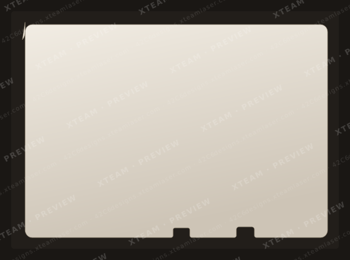 Dell Latitude 5290 2-in-1 — Dell Latitude 5290 2-in-1 - Front