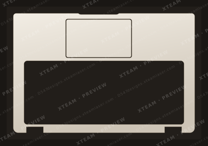 Dell Latitude 5420 — Dell Latitude 5420 - KEYBOARD