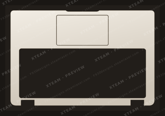 Dell Latitude 5440 — Dell Latitude 5440 - KEYBOARD