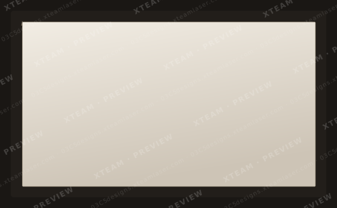 Dell Latitude 5520 — Dell Latitude 5520 - Front