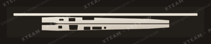 Dell Latitude 5580 (P60F) — Dell Latitude 5580 (P60F) - SIDES