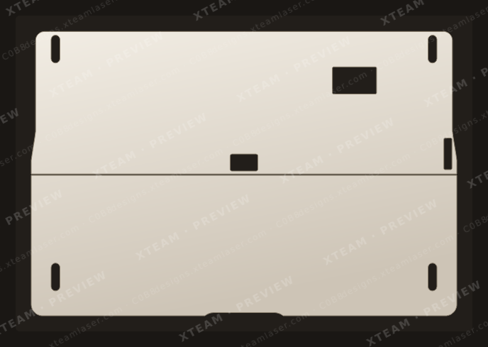 Dell Latitude 6430u (P36G) — Dell Latitude 6430u (P36G) - BOTTOM (2)