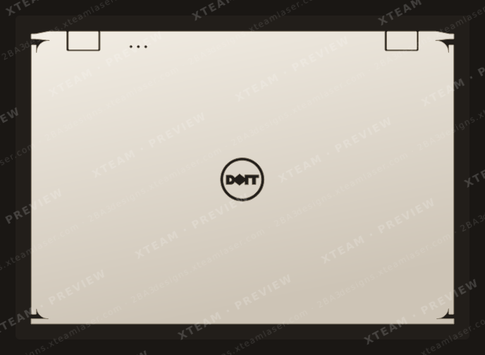 Dell Latitude 6430u (P36G) — Dell Latitude 6430u (P36G) - TOP FULL
