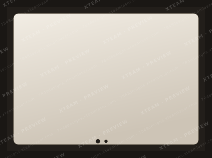 Dell Latitude 7200 2-in-1 (K18M) — Dell Latitude 7200 2-in-1 (K18M) - 2 1 SCREEN