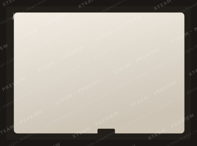 Dell Latitude 7210 31.2 cm (12.3 Zoll) — Dell Latitude 7210 31.2 cm (12.3 Zoll) - with cover
