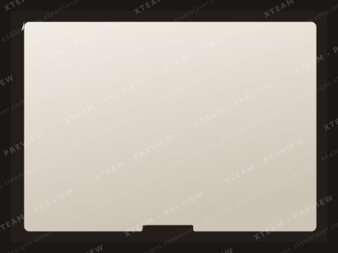 Dell Latitude 7320 Detachable 13 2021 — Dell Latitude 7320 Detachable 13 2021 - Front
