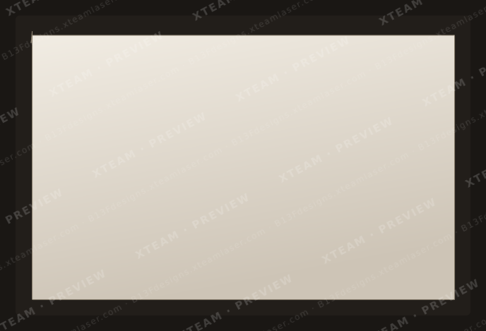 Dell Latitude 7350 2-in-1 13.3 — Dell Latitude 7350 2-in-1 13.3 - Front