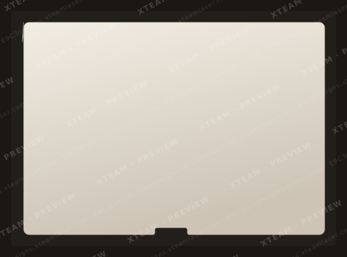 Dell Latitude 7350 Detachable 2-in-1 13 — Dell Latitude 7350 Detachable 2-in-1 13 - Front
