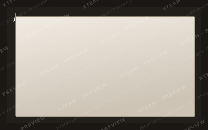 Dell Latitude 7390 13.3 — Dell Latitude 7390 13.3 - Front