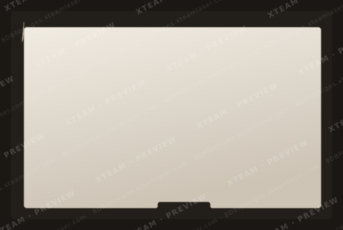 Dell Latitude 7430 14 — Dell Latitude 7430 14 - Front