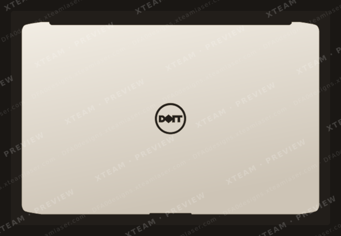 Dell Latitude E5520, E5530 (P28G) — Dell Latitude E5520, E5530 (P28G) - TOP V1 (2)