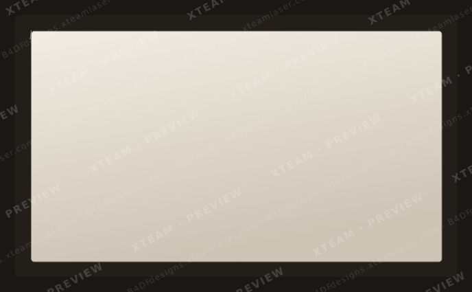 Dell Latitude E6230 12.5 — Dell Latitude E6230 12.5 - Front
