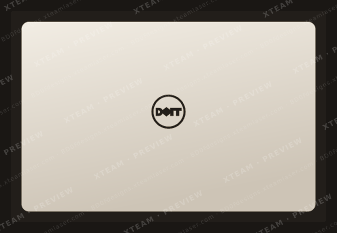 Dell Latitude E6330, E6430S (P19S) — Dell Latitude E6330, E6430S (P19S) - TOP