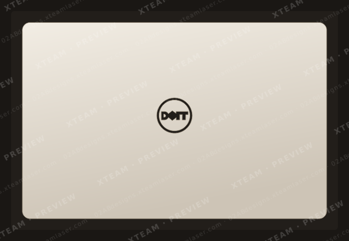 Dell Latitude E6330 (P19S) — Dell Latitude E6330 (P19S) - TOP