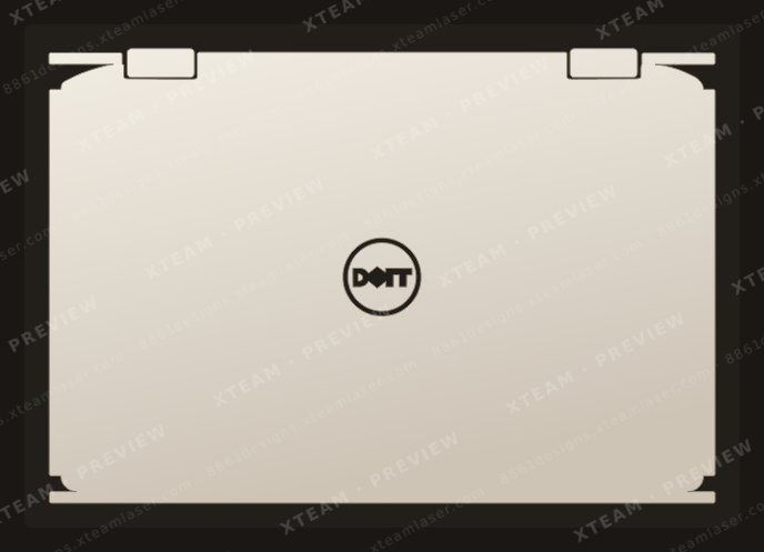 Dell Latitude E6330 (P19S) — Dell Latitude E6330 (P19S) - TOP FULL (2)