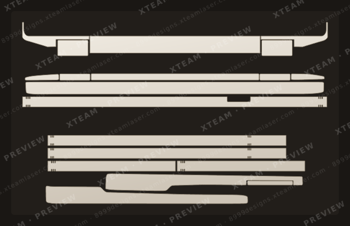 Dell Latitude E6420 (P15G) — Dell Latitude E6420 (P15G) - BORDERS