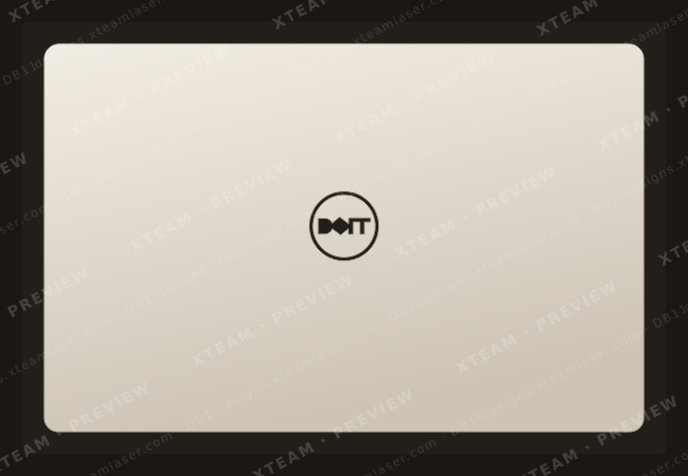 Dell Latitude E6420 (P15G) — Dell Latitude E6420 (P15G) - TOP V1