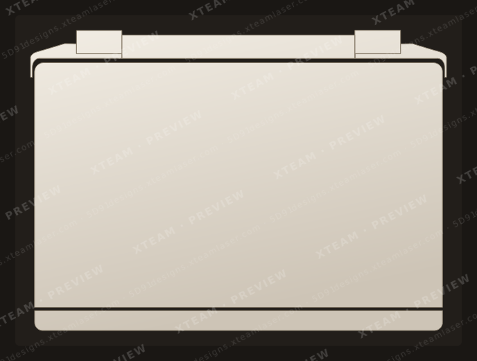 Dell Latitude E6420 (P15G) — Dell Latitude E6420 (P15G) - TOP V3 (2)