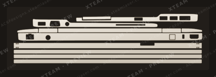 Dell Latitude E6430 P25G — Dell Latitude E6430 P25G - BORDERS