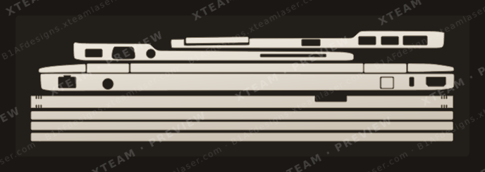 Dell Latitude E6430 P25G — Dell Latitude E6430 P25G - BORDERS (2)
