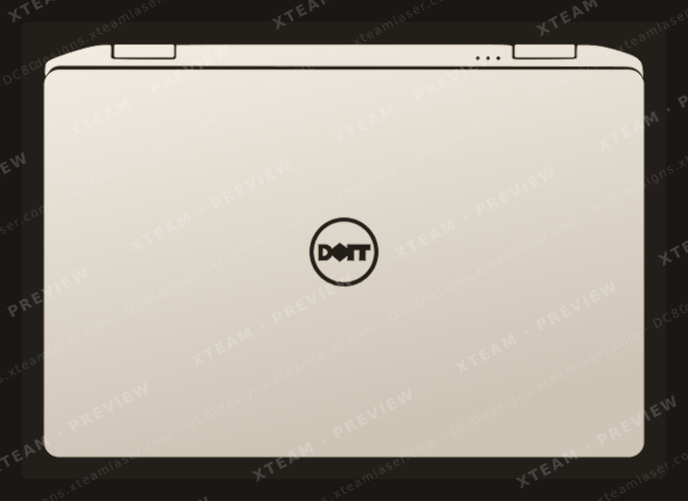 Dell Latitude E6430 P25G — Dell Latitude E6430 P25G - TOP