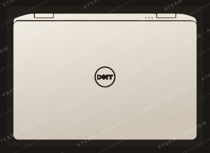 Dell Latitude E6430 P25G — Dell Latitude E6430 P25G - TOP (2)