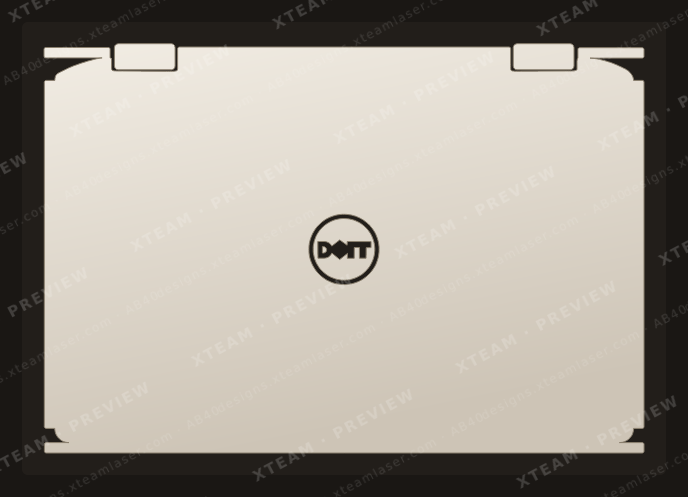 Dell Latitude E6430S (P19S) — Dell Latitude E6430S (P19S) - TOP FULL