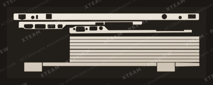 Dell Latitude E6520 (P14F, P15G) — Dell Latitude E6520 (P14F, P15G) - BORDERS