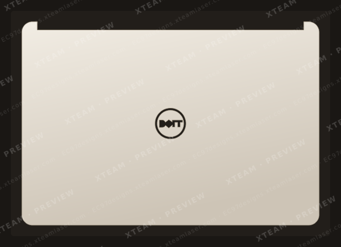 Dell Latitude E7440 (P40G) — Dell Latitude E7440 (P40G) - TOP V1