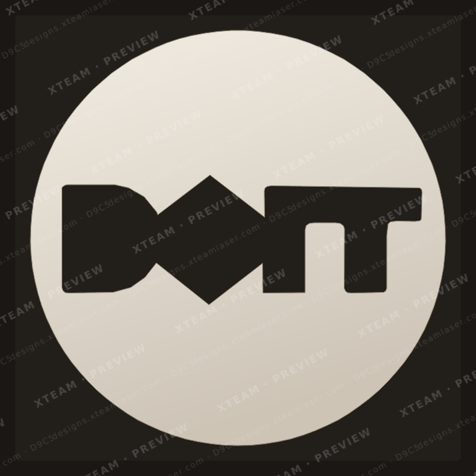 Dell Latitude E7450 (P40G) — Dell Latitude E7450 (P40G) - LOGO (2)