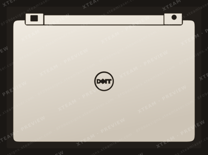 Dell Precision 3520 (P60F) — Dell Precision 3520 (P60F) - TOP V2 (2)