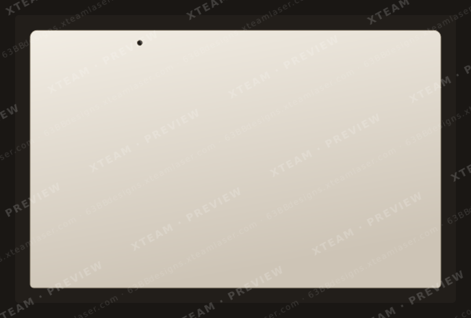 Dell PRECISION 5520 — Dell PRECISION 5520 - SCREEN (2)