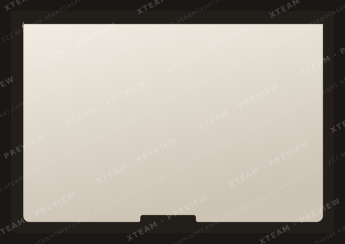Dell Pro 14 Plus 14 — Dell Pro 14 Plus 14 - Front
