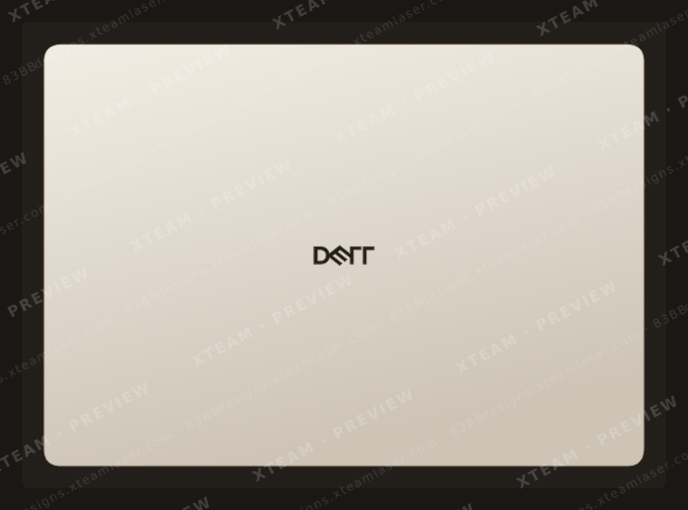 Dell pro 16 pc16250 — Dell pro 16 pc16250 - TOP