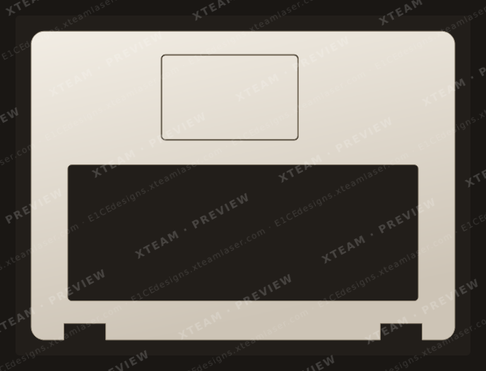 Dell vostro 14 3000 — Dell vostro 14 3000 - KEYBOARD (2)