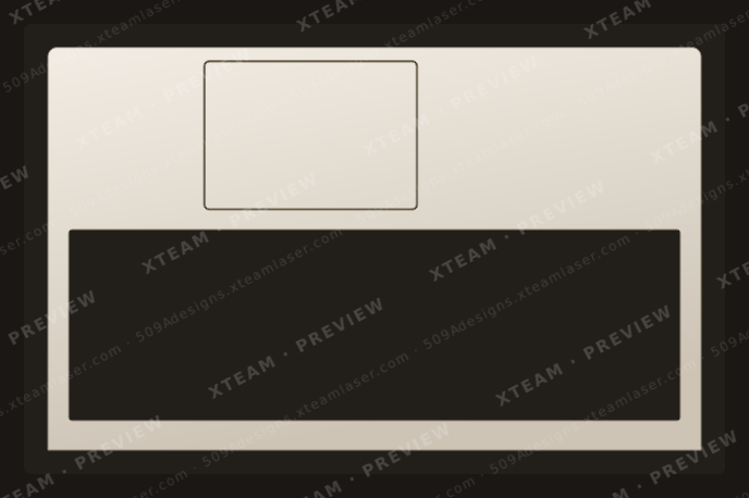 Dell Vostro 15 5510 (P106F) — Dell Vostro 15 5510 (P106F) - KEYBOARD