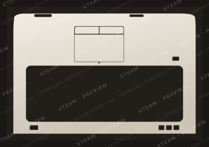 Dell Vostro 3560 (P24F) — Dell Vostro 3560 (P24F) - KEYBOARD V1 (2)