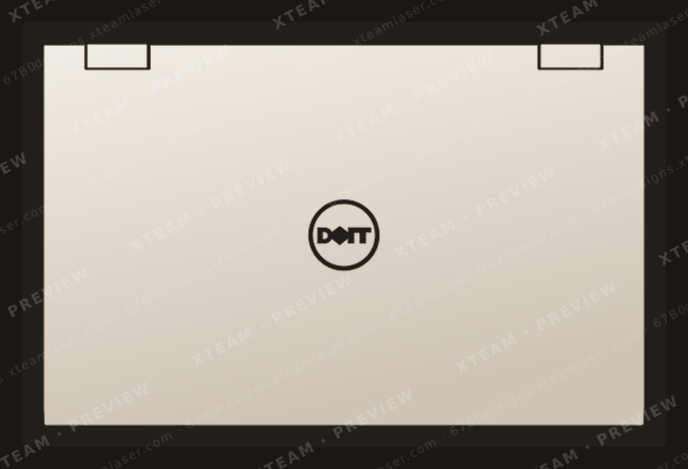 Dell Vostro 3560 (P24F) — Dell Vostro 3560 (P24F) - TOP