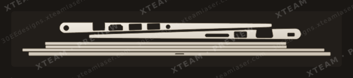 Dell Vostro 5468 (P75G) — Dell Vostro 5468 (P75G) - BORDERS (2)