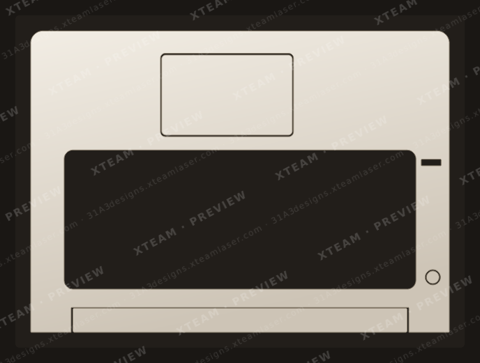Dell Vostro 5468 (P75G) — Dell Vostro 5468 (P75G) - KEYBOARD