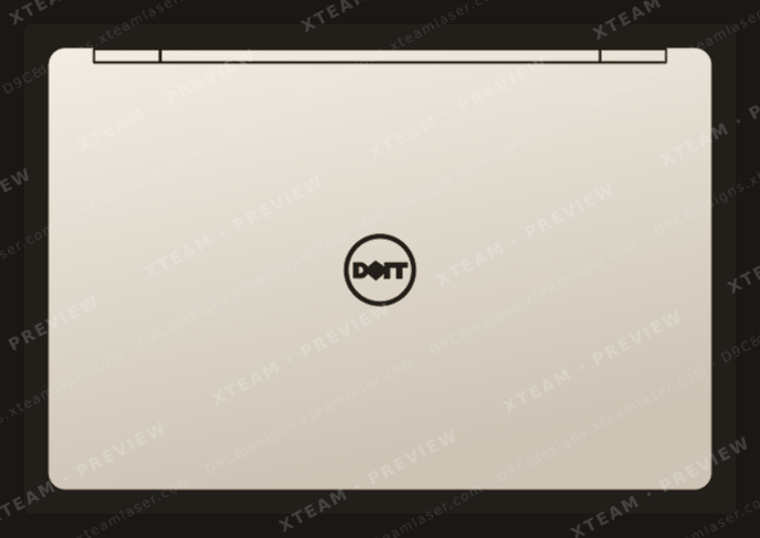 Dell Vostro 5590 (P88F) — Dell Vostro 5590 (P88F) - TOP V2