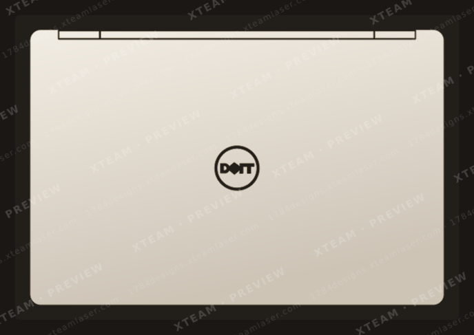 Dell Vostro 5590 (P88F) — Dell Vostro 5590 (P88F) - TOP V2 (2)