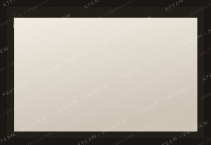 Dell XPS 15 (9520) — Dell XPS 15 (9520) - Front