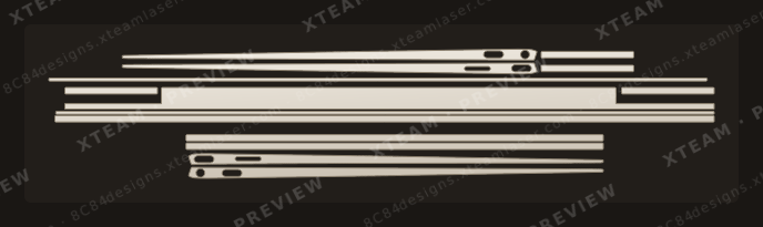 Dell XPS 9300 (P117G) — Dell XPS 9300 (P117G) - BORDERS
