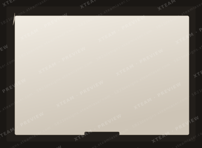 Dell XPS 9315 2-in-1 — Dell XPS 9315 2-in-1 - Front