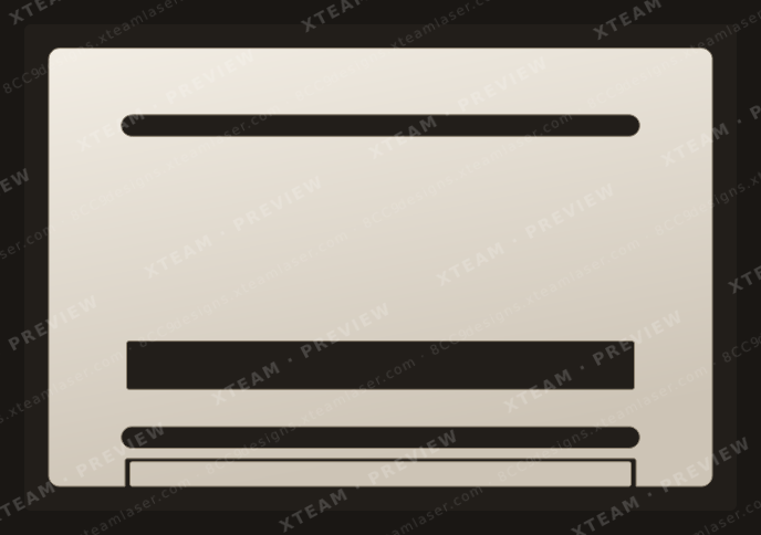 Dell XPS 9380 (P82G) — Dell XPS 9380 (P82G) - BOTTOM V2